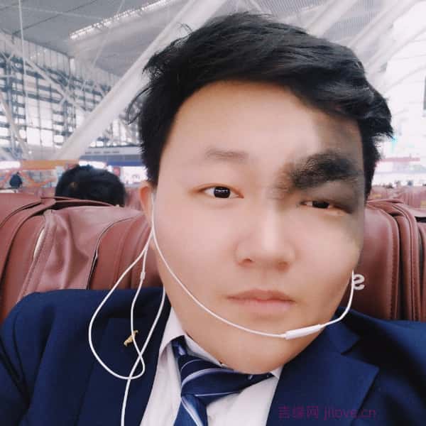 山东27岁单身帅哥真诚找对象-拉萨征婚相亲网