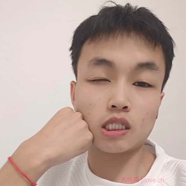拉萨征婚相亲网
