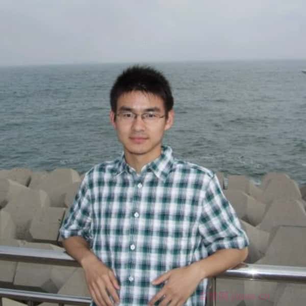 广西46岁单身帅哥真诚找对象-拉萨征婚网
