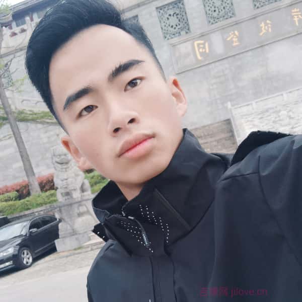 拉萨征婚网