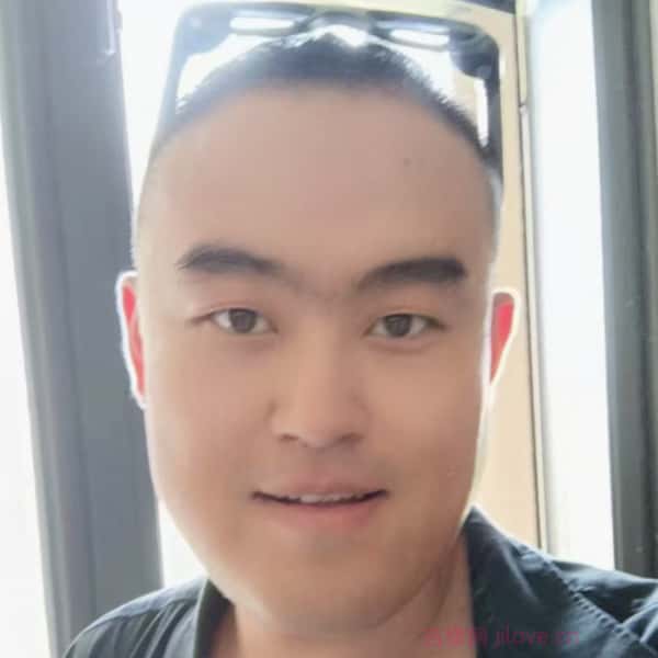 江苏29岁单身帅哥真诚找对象-拉萨征婚网
