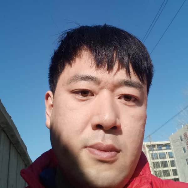 北京37岁单身帅哥真诚找对象-拉萨征婚相亲网