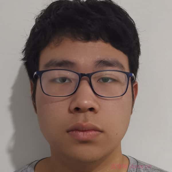 拉萨征婚网