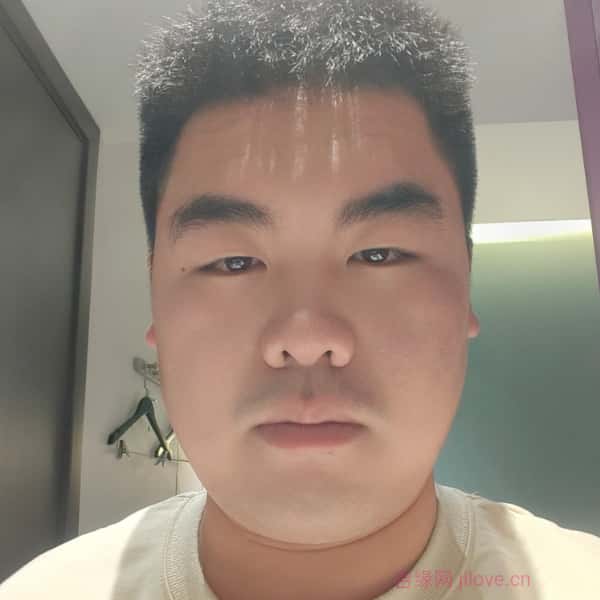 拉萨征婚相亲网