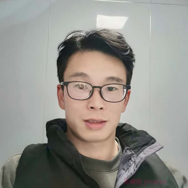 河南34岁单身帅哥真诚找对象-拉萨征婚网