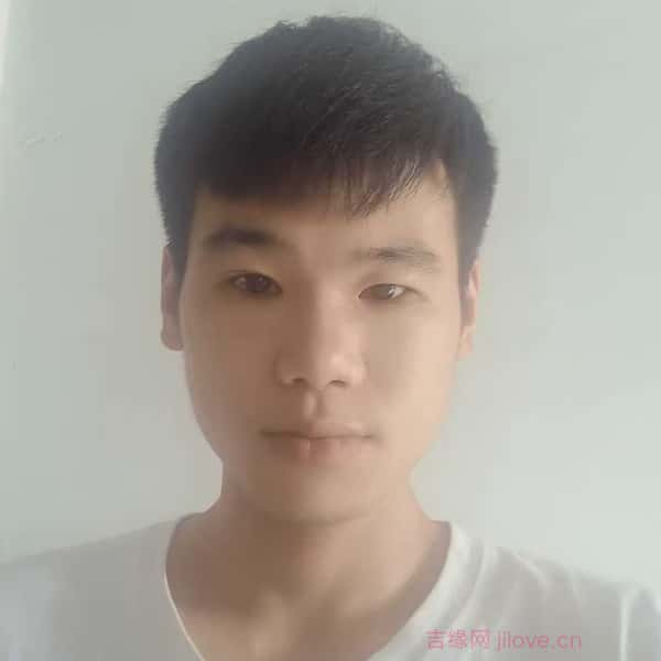 拉萨征婚相亲网
