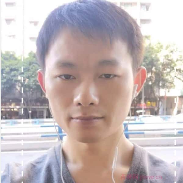 拉萨征婚相亲网