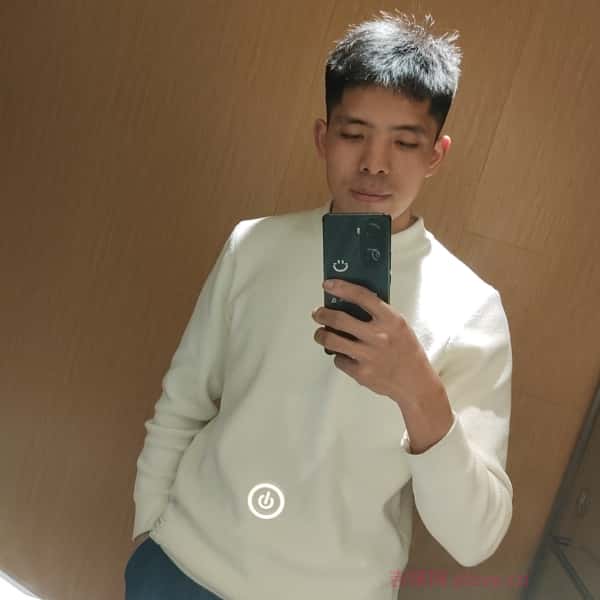 拉萨征婚相亲网