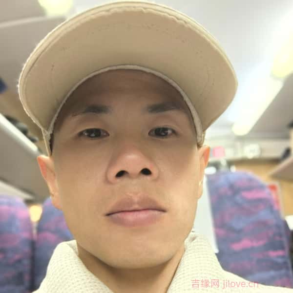 福建34岁单身帅哥真诚找对象-拉萨征婚相亲网
