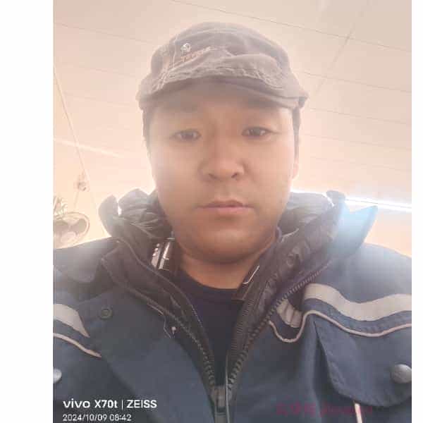 拉萨征婚相亲网