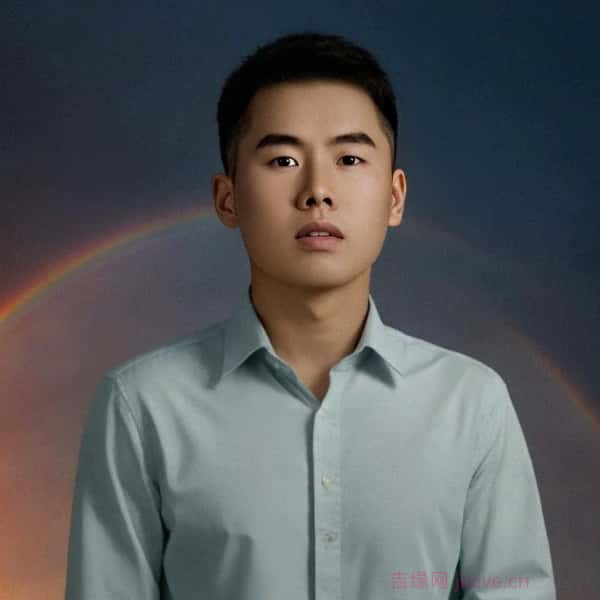 河北29岁单身帅哥真诚找对象-拉萨征婚网