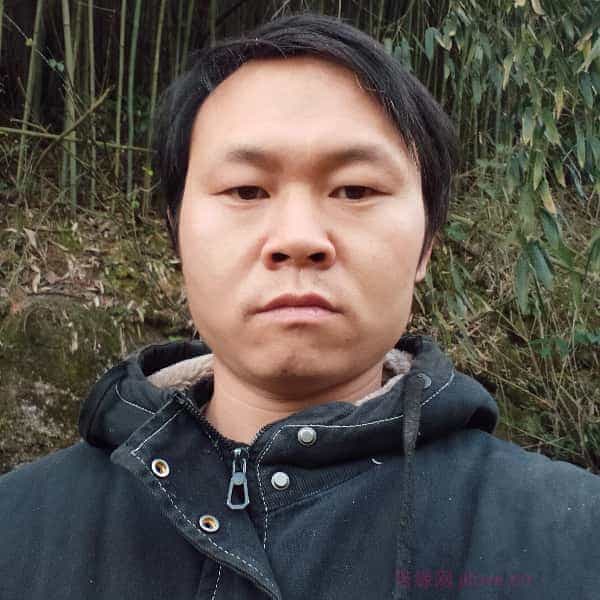 拉萨征婚网