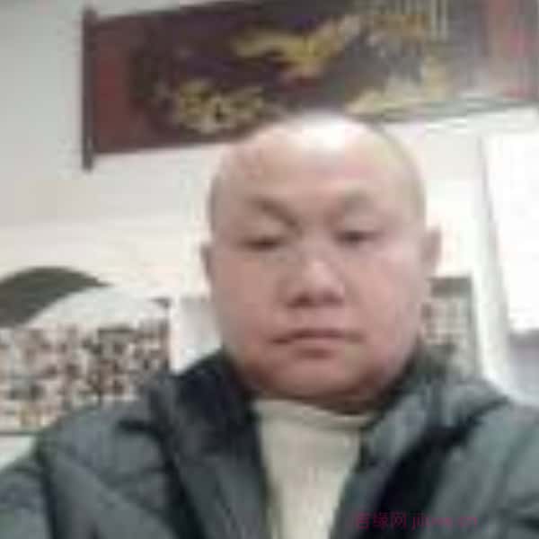 拉萨征婚网