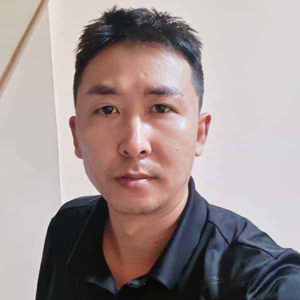 拉萨征婚相亲网