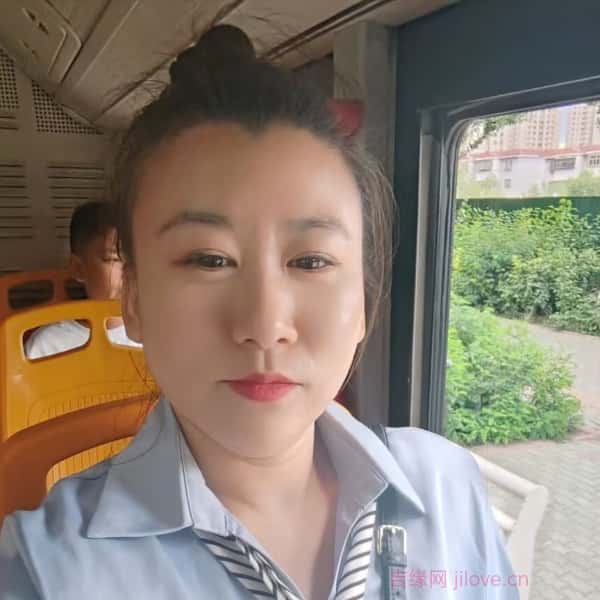 新疆34岁单身美女真诚找对象-拉萨征婚网