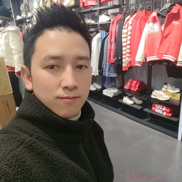 湖南32岁单身帅哥真诚找对象-拉萨征婚网