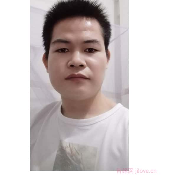 广东33岁单身帅哥真诚找对象-拉萨征婚相亲网