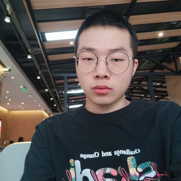 江苏残疾人帅哥真诚相亲找对象，拉萨征婚网