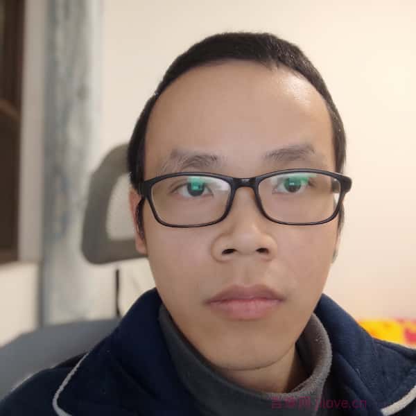 拉萨征婚相亲网