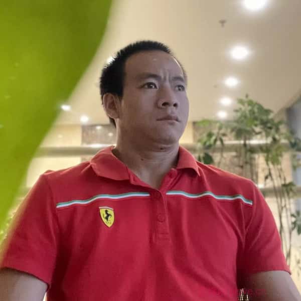 拉萨征婚网