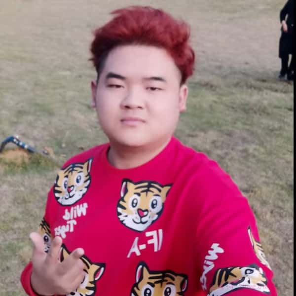 拉萨征婚网