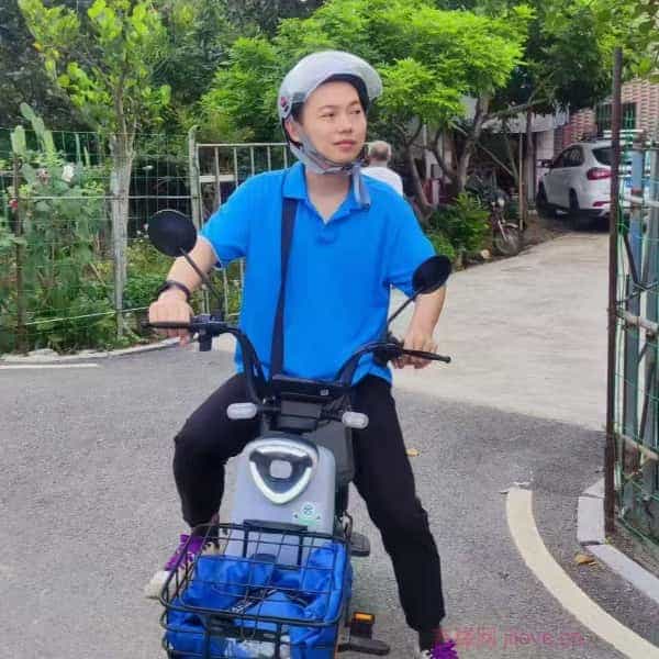 拉萨征婚相亲网