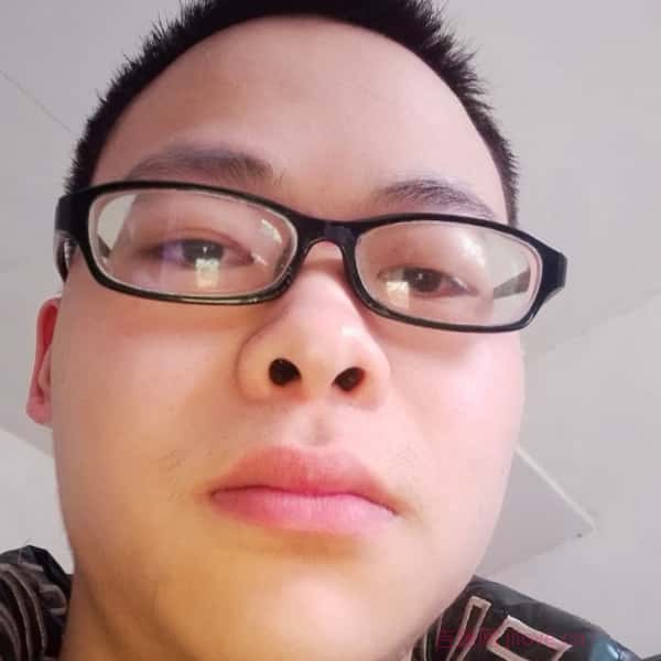 湖南28岁单身帅哥真诚找对象-拉萨征婚网