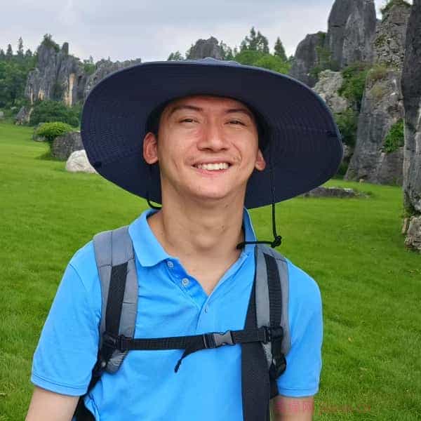 河北34岁单身帅哥真诚找对象-拉萨征婚网