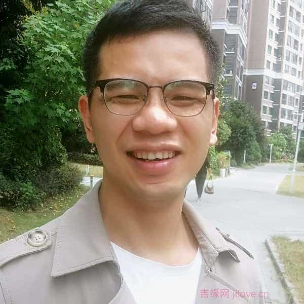 拉萨征婚网