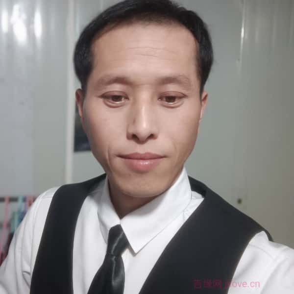 江苏单身帅哥真诚相亲找对象，拉萨征婚网