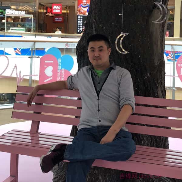 江苏残疾人帅哥真诚相亲找对象，拉萨征婚网