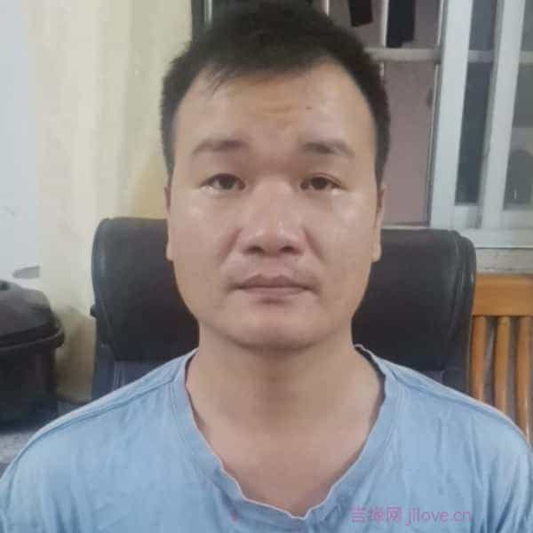 拉萨征婚相亲网