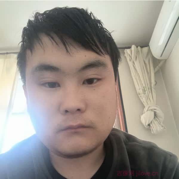 河北28岁单身帅哥真诚找对象-拉萨征婚网