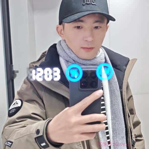 拉萨征婚相亲网