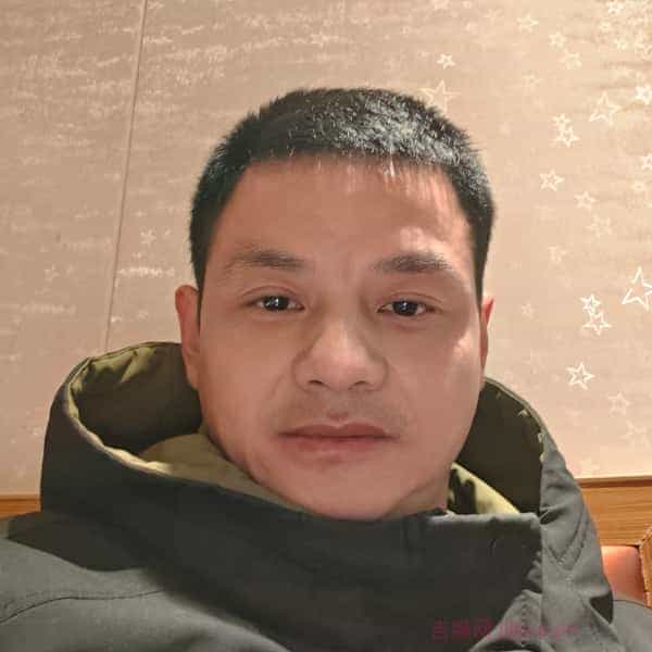 安徽41岁单身帅哥真诚找对象-拉萨征婚相亲网