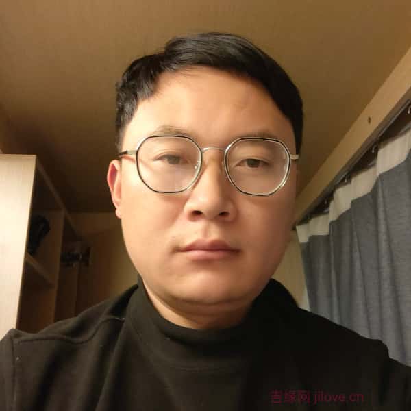 江苏残疾人帅哥真诚相亲找对象，拉萨征婚网