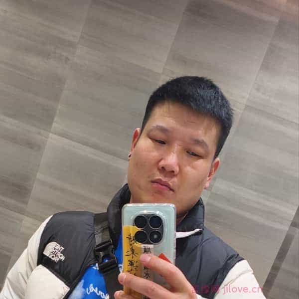 拉萨征婚相亲网