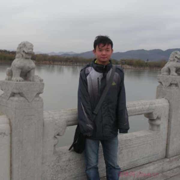 拉萨征婚相亲网