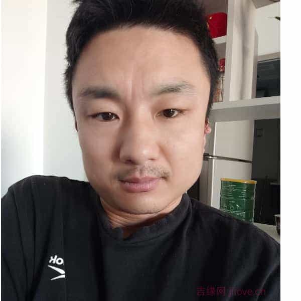 河北40岁单身帅哥真诚找对象-拉萨征婚相亲网
