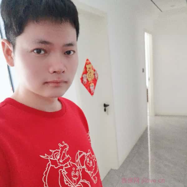拉萨征婚网
