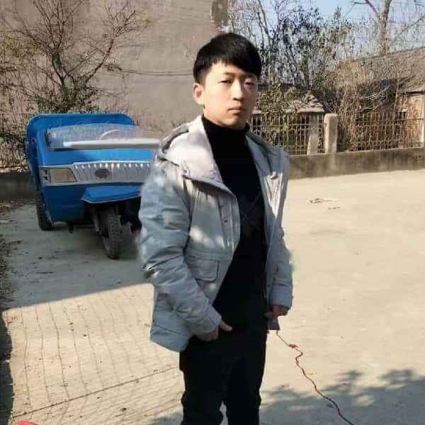 拉萨征婚网