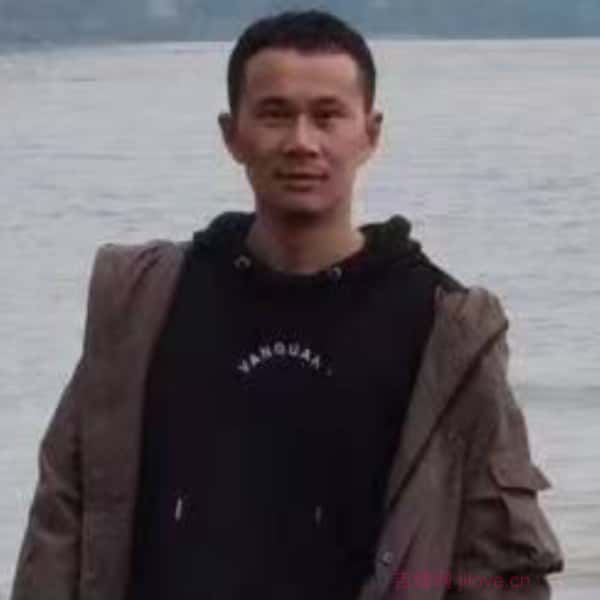 江苏36岁单身帅哥真诚找对象-拉萨征婚网