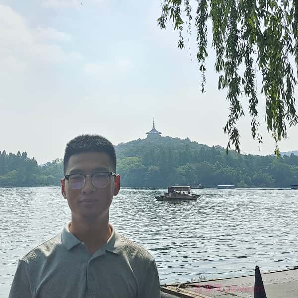 山东26岁单身帅哥真诚找对象-拉萨征婚网