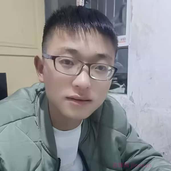 拉萨征婚相亲网