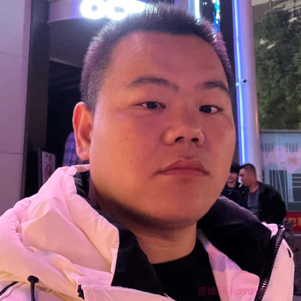 拉萨征婚相亲网