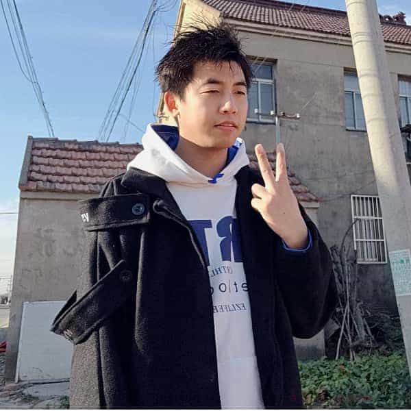 内蒙古29岁单身帅哥真诚找对象-拉萨征婚相亲网