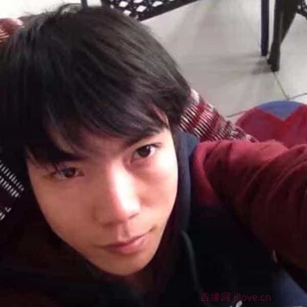 拉萨征婚相亲网