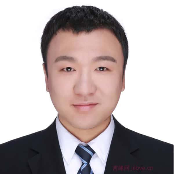 拉萨征婚网
