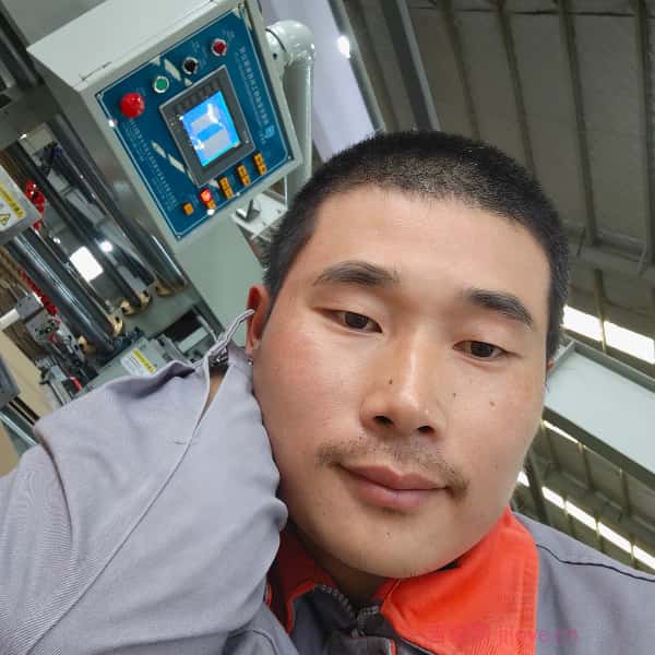 江苏36岁单身帅哥真诚找对象-拉萨征婚网