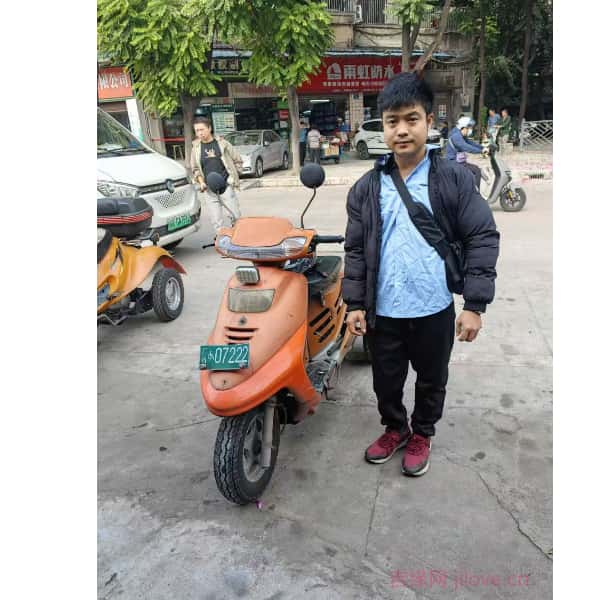 拉萨征婚相亲网
